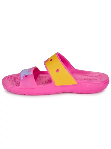 Šľapky Crocs