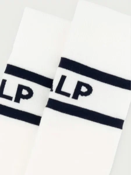 Fusalp гірськолижні шкарпетки з вовною SNOWLEO SOCK