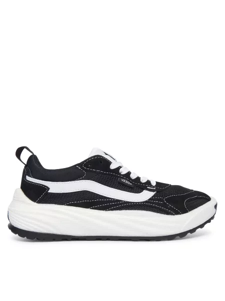 Vans Superge Ultrarange Neo črna