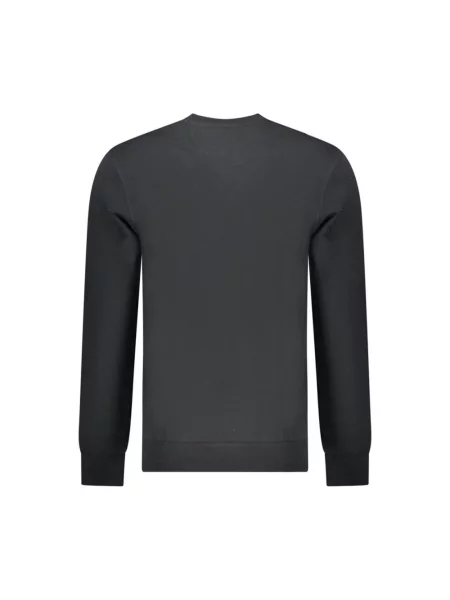 Bluza North Sails czarna