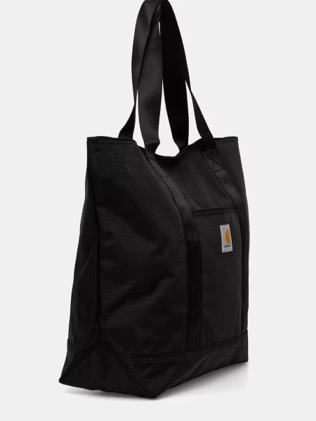 Rucsac Carhartt Wip negru
