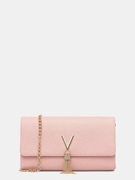 Клатч Valentino Bags
