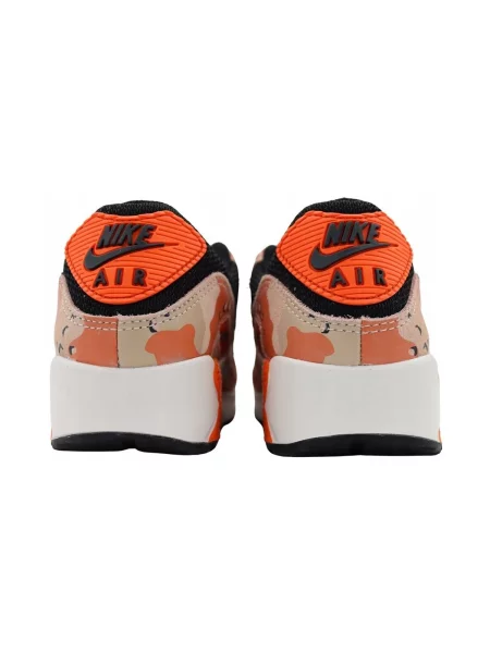 Pantofi Nike