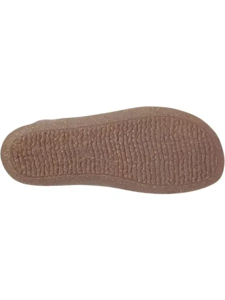 Pantofi Josef Seibel bej