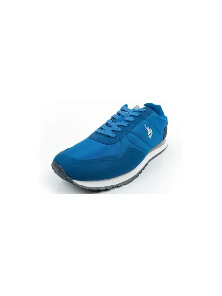 Tenisky U.s. Polo Assn.