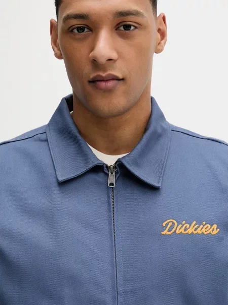 Куртка Dickies