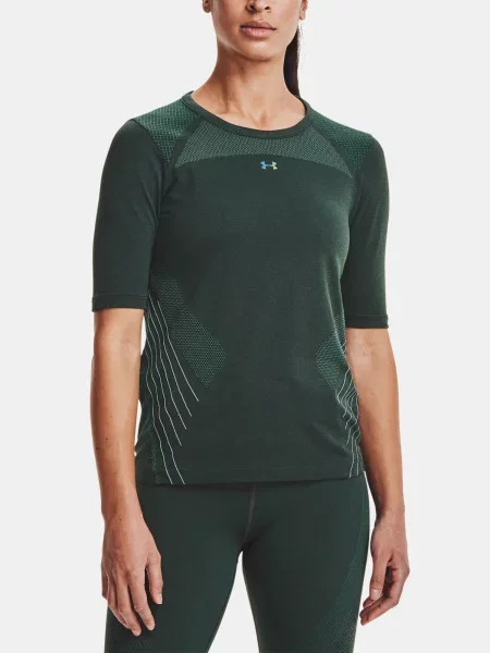 Tricou Under Armour