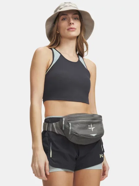 Tricou Under Armour alergare