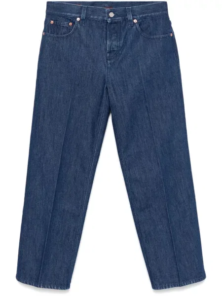 Blugi Gucci albastru