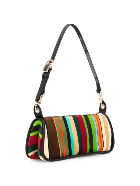 Geantă Longchamp