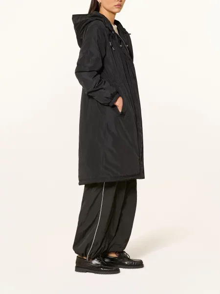 Marc O'polo Parka černá