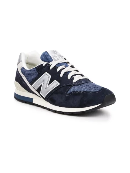 Pantofi New Balance