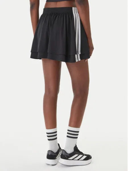 Adidas Mini krilo House Of Tiro črna