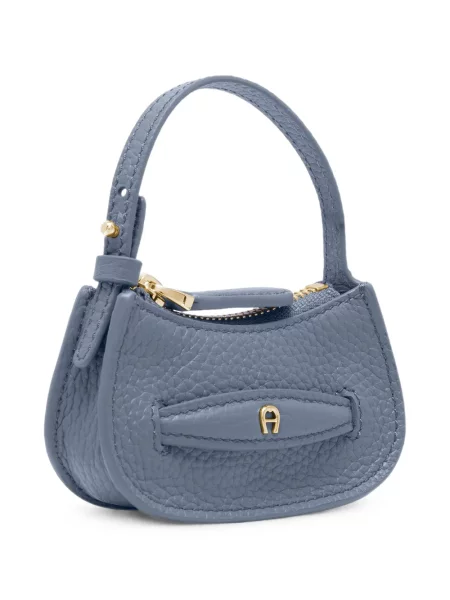 Pandantiv Aigner albastru