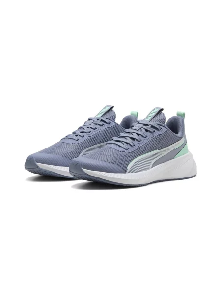 Pantofi Puma