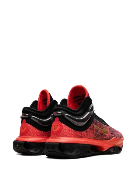 Sneaker Nike Air Max 90 fehér