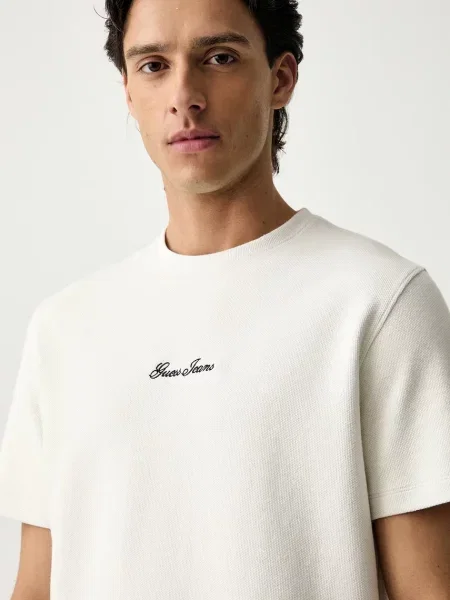 Футболка Guess Jeans