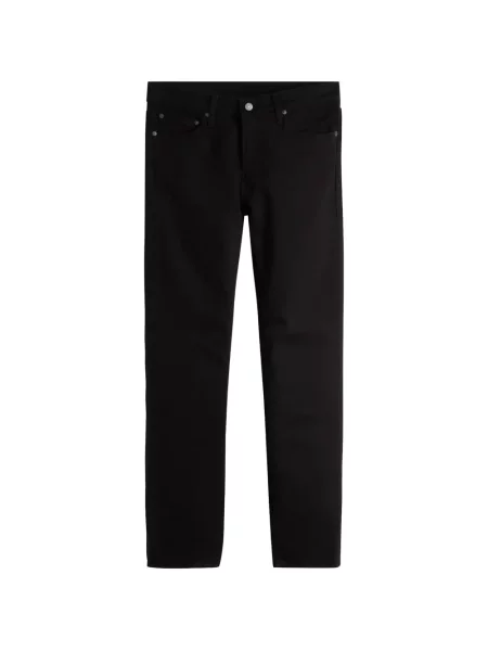 Blugi drepți Levi's® albastru