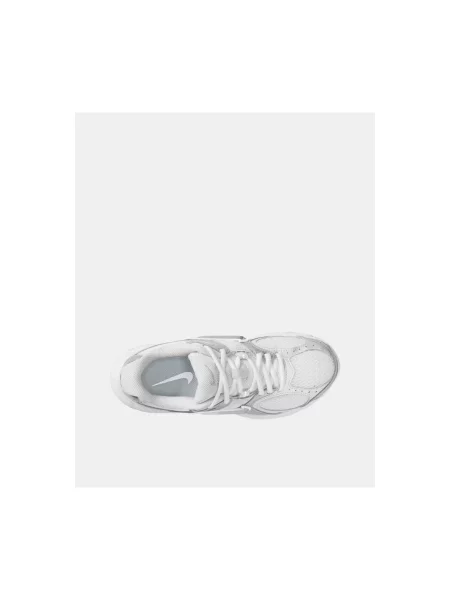 Tenisky Nike sivá
