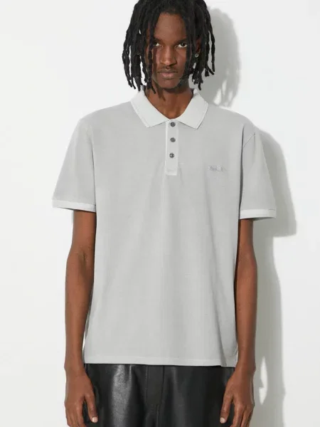 Woolrich Πόλο Mackinack Polo