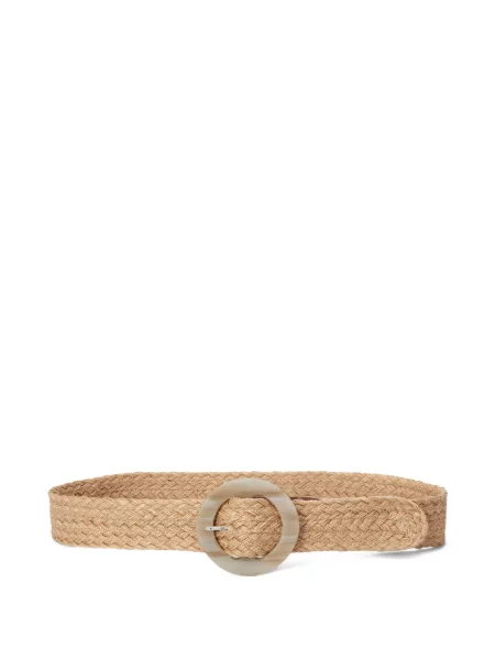 Curea Lauren Ralph Lauren cu cataramă