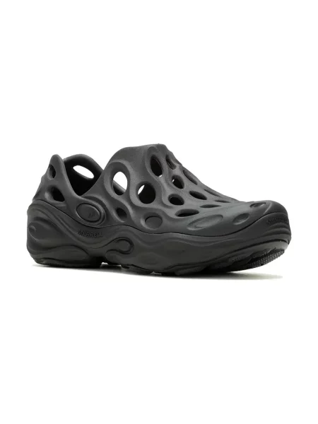 Merrell natikači z izrezi Hydro Next Gen Moc črna
