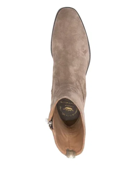 Botine Officine Creative