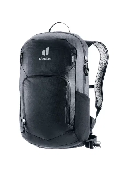 Rucsac Deuter negru