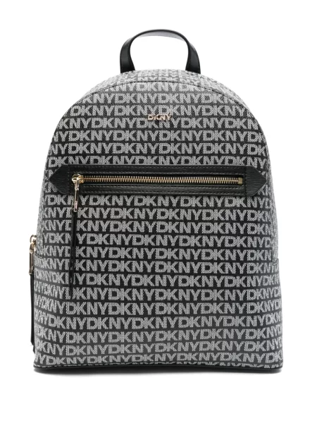Rucsac Dkny negru
