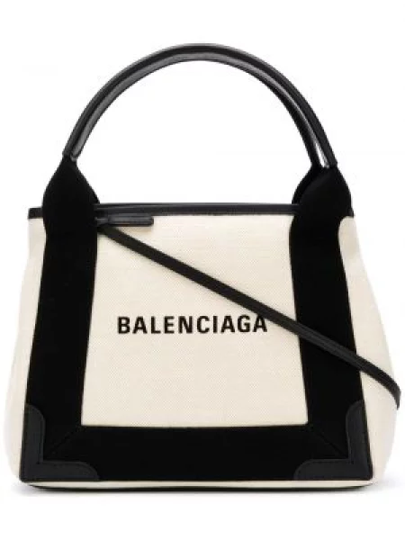 Kabelka Balenciaga
