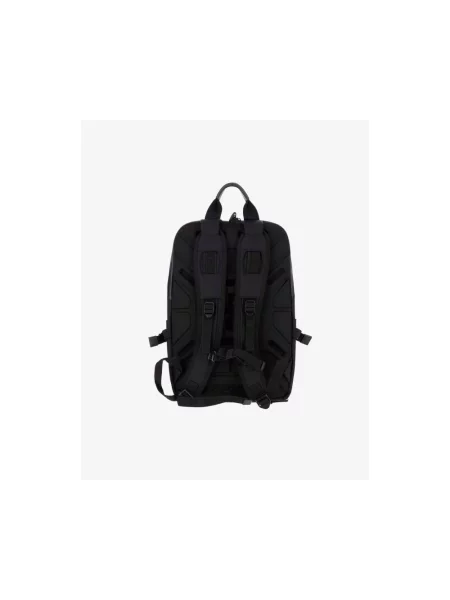 Premiata Torebki Kobieta ONE SIZE Ventura czarny