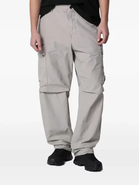 Pantaloni cargo C.p. Company gri