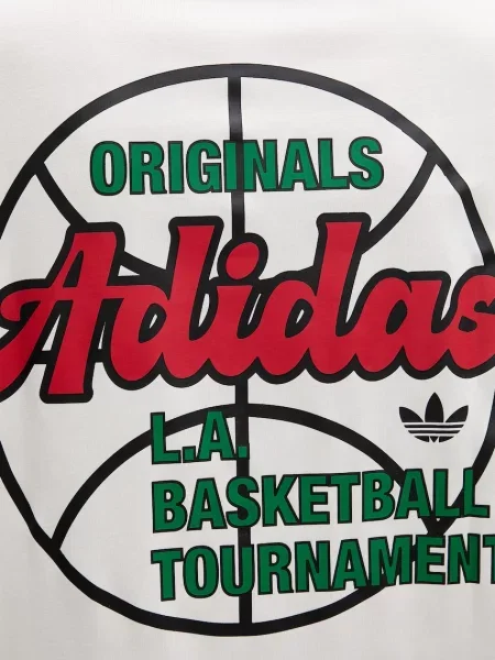 Футболка adidas Originals Tournament