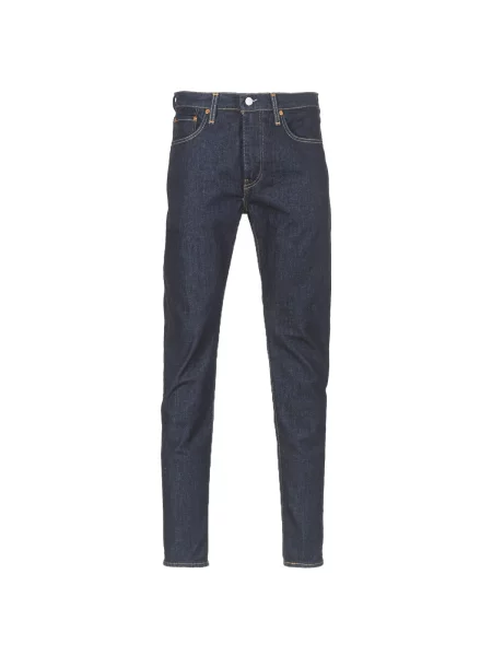 Blugi Levi's® albastru