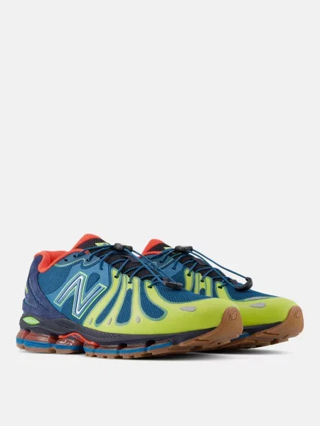 Кросівки New Balance