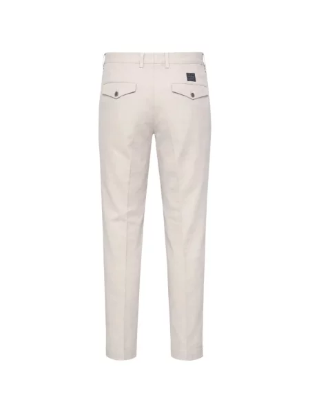 Pantaloni Slowear