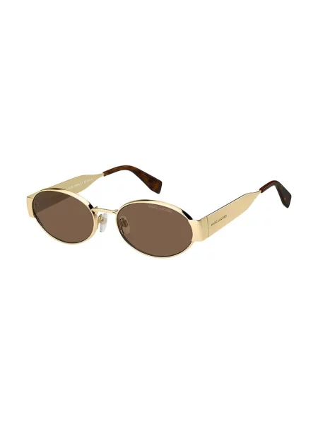 Γυαλιά Marc Jacobs MARC καφέ