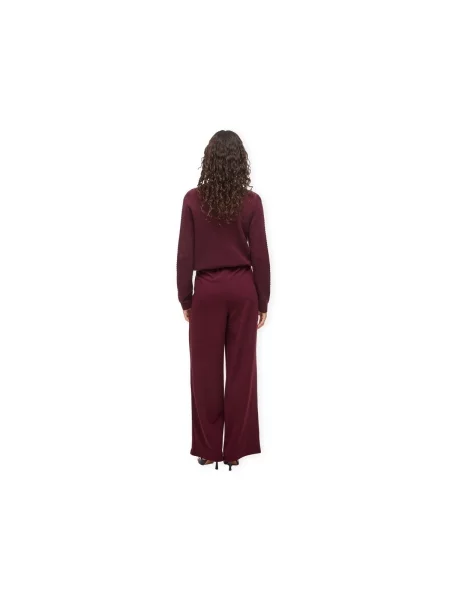 Pantaloni Vila