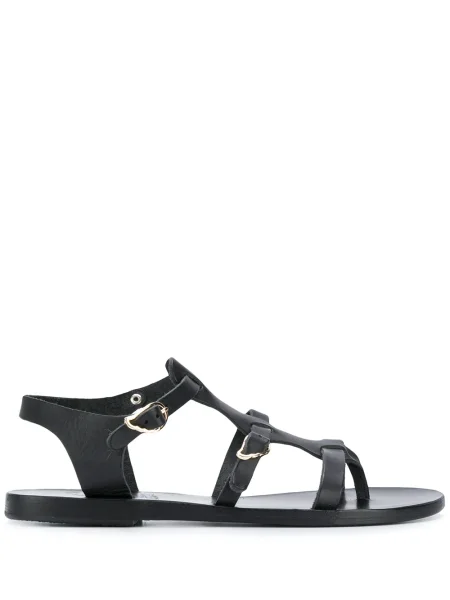 Sandale Ancient Greek Sandals negru