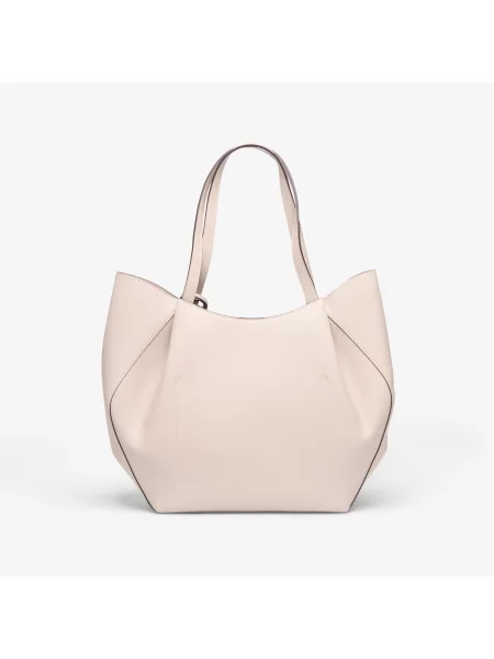 Шопинг чанта Guess