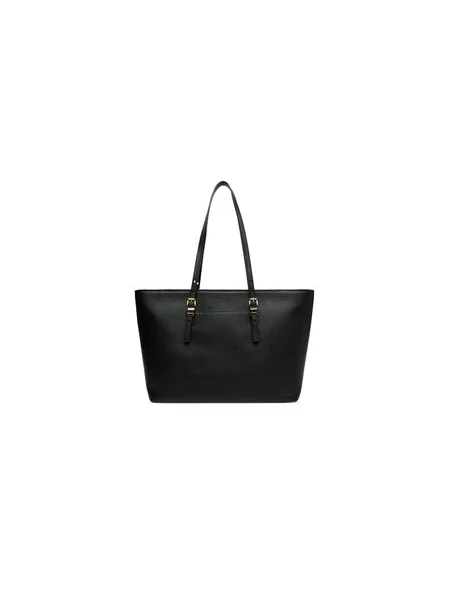 MICHAEL Michael Kors Shopper torba crna