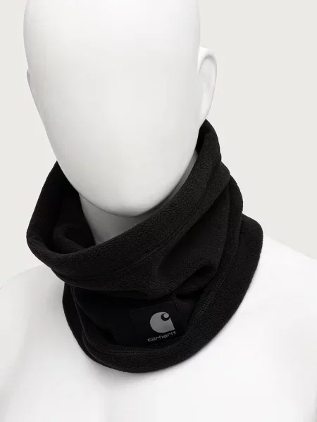 Carhartt WIP Blevin Neckwarmer komin
