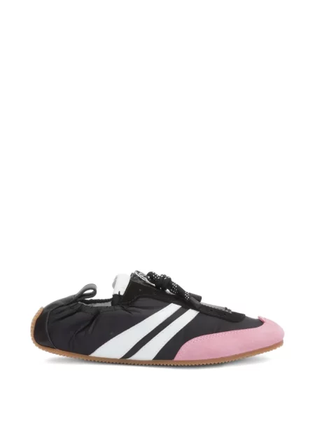 Sneakerși 3.1 Phillip Lim negru