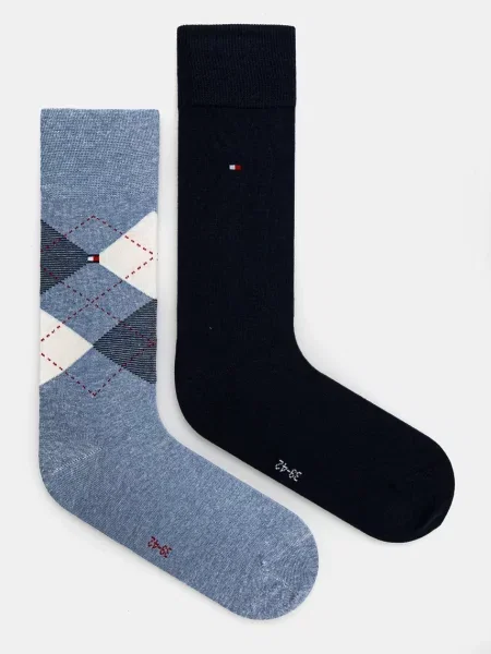Tommy Hilfiger ponožky