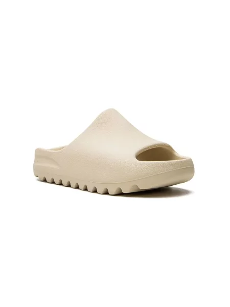 Klapki dziecięce Adidas