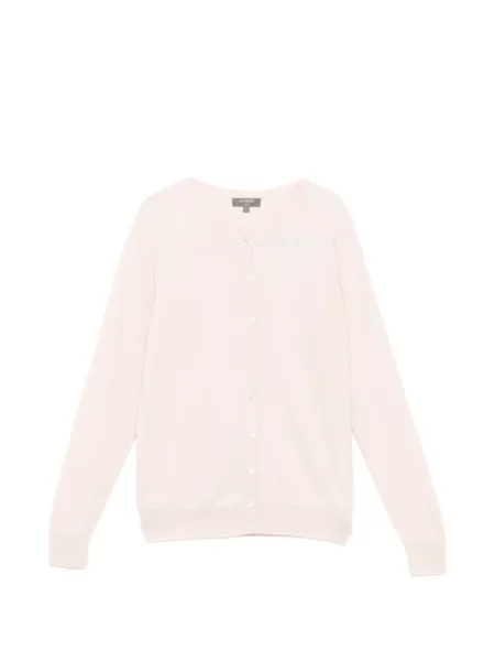 Cardigan N.peal roz