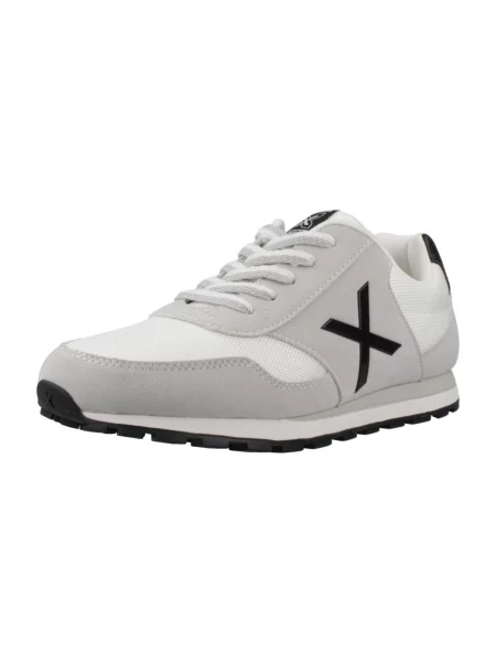 Pantofi copii Munich gri