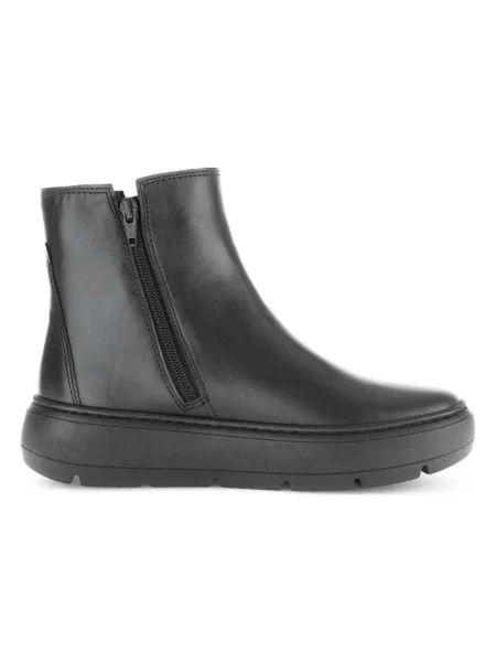 Pantofi Gabor negru