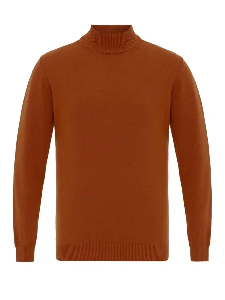 Anou Anou Pulover Henriko' maro