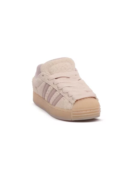 Tenisky Adidas Superstar